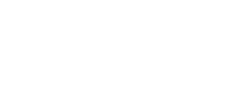David Von logo