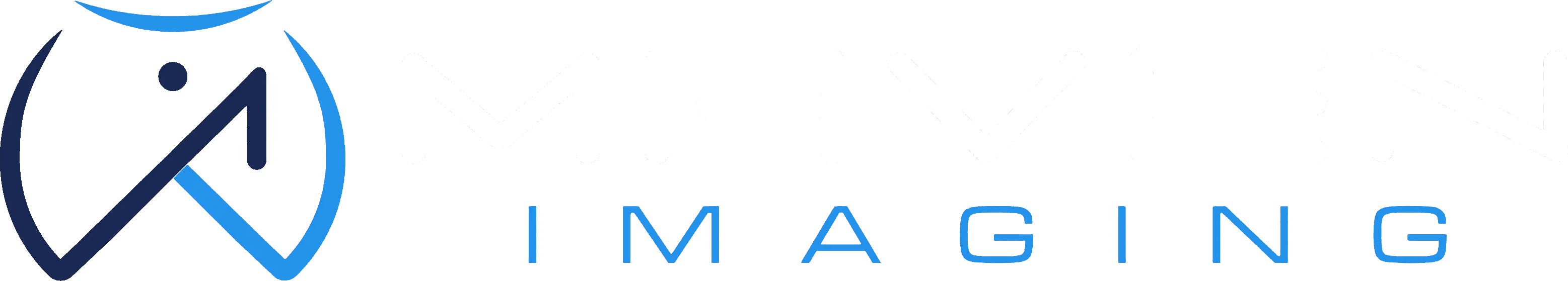 maven imaging logo
