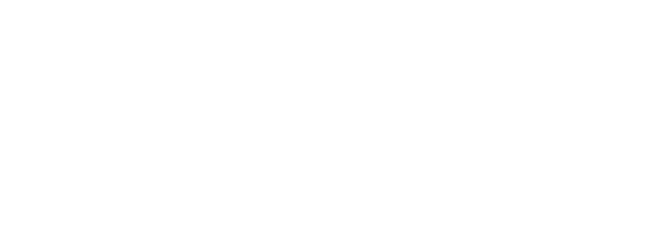 The oodie logo