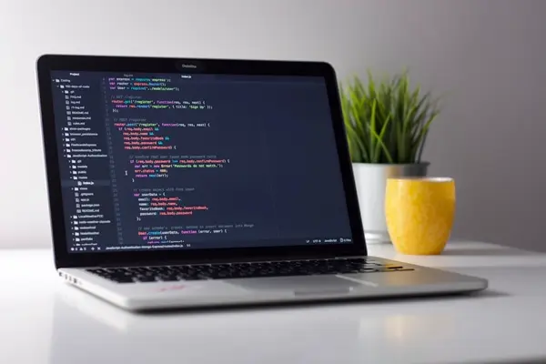 E-commerce Websites by Yooshaysoft Technologies service