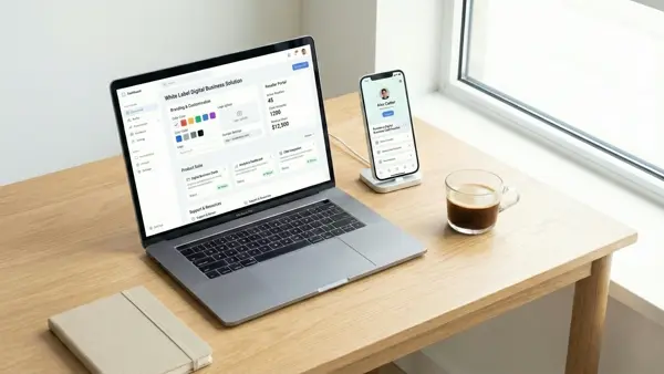 SaaS service by Yooshaysoft Technologies service