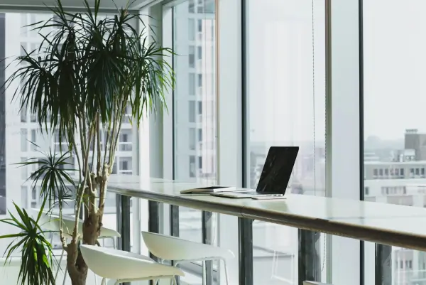 Yooshaysoft Technologies projects