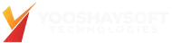 Yooshaysoft Technologies logo