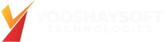 Yooshaysoft Technologies logo