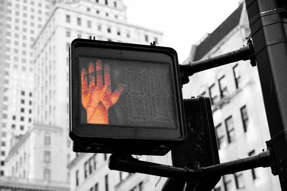 Ai Community Saftey Ai Community Saftey