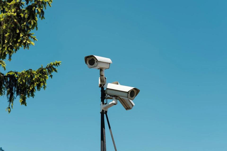 Ai Security Challenges Ai Security Challenges