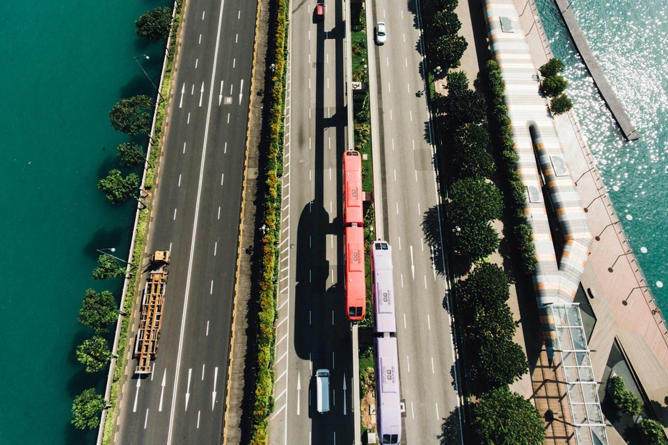 Ai Shart Traffic Management Ai Shart Traffic Management
