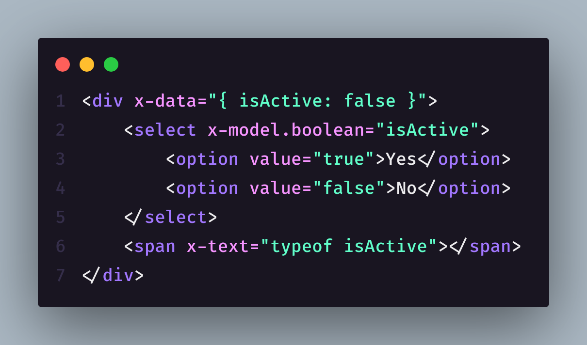 Event Handling and User Interaction is Alpinejs Event Handling and User Interaction is Alpinejs
