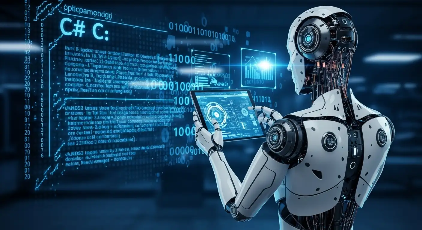Future Of Vibe Coding Future Of Vibe Coding