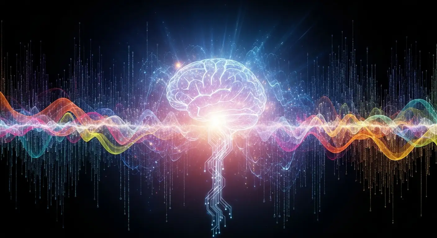 The Philosophy Behind Vibe Coding The Philosophy Behind Vibe Coding